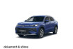 Volkswagen T-Roc Style T roc t roc style 1.5 etsi ahk/matrix/nav/acc/360/18?