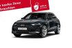 Audi A3 Advanced sportback tfsi advanced s tronic led acc rfk