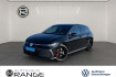Volkswagen Golf 8  Golf viii 2.0 tsi gti  dsg