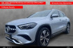 Mercedes GLA AMG Line Advanced Plus Benz gla 200 gla 200 d distronic/multibeam/kamera/spurh. shz