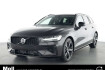 Volvo V60 Plus Dark kombi plus dark recharge plug in hybrid awd standh