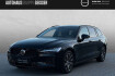 Volvo V60 Plus Dark t8 awd plus dark acc blis led