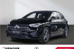 Mercedes GLA AMG Line Benz gla 200 amg line panorama keyless go ruckfahrk.