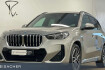 BMW X1 M-Sport sdrive18i a m sport da+ autom