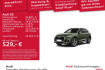 Audi Q5 S-Line suv s line 40 tdi quattro s tronic