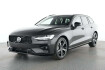 Volvo V60  b4 kombi ultra dark