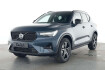 Volvo XC40 Plus Dark Xc40 b4 mild hybrid benzin plus dark 2wd