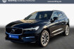 Volvo XC60 Core Xc60 xc60 b5 b awd core leder fronts heiz sih hi licht&