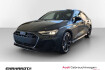 Audi A3 S-Line limousine 35 tfsi s tronic s line pano*led*nav*?