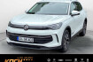 Volkswagen Tiguan Energy wvgzzzct9sw063102
