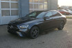 Mercedes Classe E  Benz e 300 de 4matic