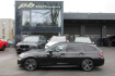 BMW Série 3 M-Sport 320 320d m sport ahk curved kamera komf zu el. klappe