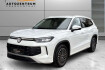 Volkswagen Tayron Life 1.5 etsi 110 kw life app connect h&k werksgarantie