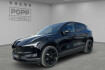 Volvo EX30  ex30  ex30 single ext. range plus black edition 19? h&k sthz