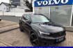 Volvo XC40  Xc40 ultra black edition ahk textil/microtec