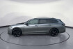 Volkswagen Passat R-Line variant 2.0 tdi dsg r line blackstyle ahk