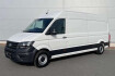 Volkswagen Crafter Trendline kasten 35 l4h3 navi dab klima kamera