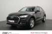 Audi Q5  quattro s tron navi virt shz led pdc