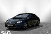 Mercedes EQE Edition 1 Benz eqe 300 rukam+mbux+totwink+led+keyless go+19