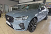 Volvo XC60 R Design Xc60 b5 r design massage fourc ahk 22zoll 360