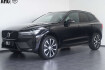 Volvo XC60 Ultimate Dark Xc60 b5 b awd ultimate dark b&w/four c/ahk