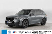 BMW X1 M-Sport sdrive18d m sport ahk led navi kamera shz