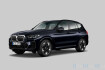 BMW X3 Luxury Line impressive dab hud laser acc 360 panoram 20