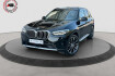 BMW X3 M-Sport 20i xdrive acc panorama leder kamera ahk 20?