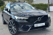 Volvo XC60 Ultimate Dark Xc60 ultimate dark awd leder hud pano b&w 360
