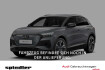 Audi Q4 e-tron  Q4 e tron 45 quattro/ matrix  navipro  arhud  wp