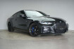 BMW Série 4 Coupé M-Sport Bmw 430  430 d xdrive coupe m sport navi/temp/kamera/virt