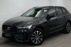 Volvo XC60 Plus Dark Xc60 b5 awd plus dark pano+google+memo+kristall+