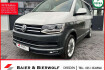 Volkswagen Multivan Generation Six T6 multivan generation six dsg led acc sa twa sh