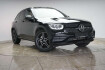 Mercedes GLC AMG Line Plus Benz glc 220 d 4matic 9g tronic amg leder/temp/burmes