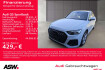Audi Q5 S-Line sportback 50tfsi e s line quattro navi matrix