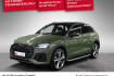 Audi Q5 S-Line 40 tdi quattro s line head up kamera led 21 »