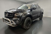 Mercedes Classe X POWER Benz x 250 x250d 4m power edition delta umbau*breitbau*360