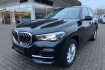 BMW X5  xdrive 30 d*navi*leder*led*210 kw*eu6dt*