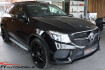 Mercedes GLE AMG Line Benz gle 350 d 4matic amg line led* panorama* kamera*