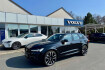 Volvo XC60 Ultimate Dark Xc60 t8 ultimate dark recharge plug in hybrid awd