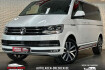 Volkswagen Multivan Edition T6 multivan t6multivan 2.0tdi gen six edition led#sh#ahk#cam