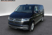 Volkswagen Multivan Highline T6.1 multivan multivan highline*led*7 ledersitze*2xschiebetur