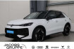 Volkswagen T-Roc R-Line T roc 1.5 etsi r line*sh*digitalcockpit
