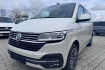 Volkswagen Multivan Generation Six T6.1 multivan multivan generation six/leder/led/acc/navi/kamera
