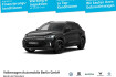 Volkswagen T-Roc R-Line T roc r line 1.5 l tsi dsg