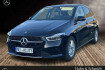 Mercedes Classe B Progressive Benz b 200 b 200 progr./keylessgo/ahk/multibeam/fondverst.t