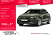 Audi A3 S-Line sportback 40tfsie s line/hud/sonos/acc/ahk/led/kam/vc+