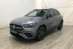 Mercedes GLA Edition 1 Benz gla 200 d +editionamg+19z+night+panorama+360