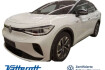 Volkswagen ID.5 4Motion Id.5 gtx navi winterrader dcc kamera