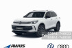 Volkswagen Tiguan Goal goal 1.5 etsi dsg panoramadach  matrix led  app connect